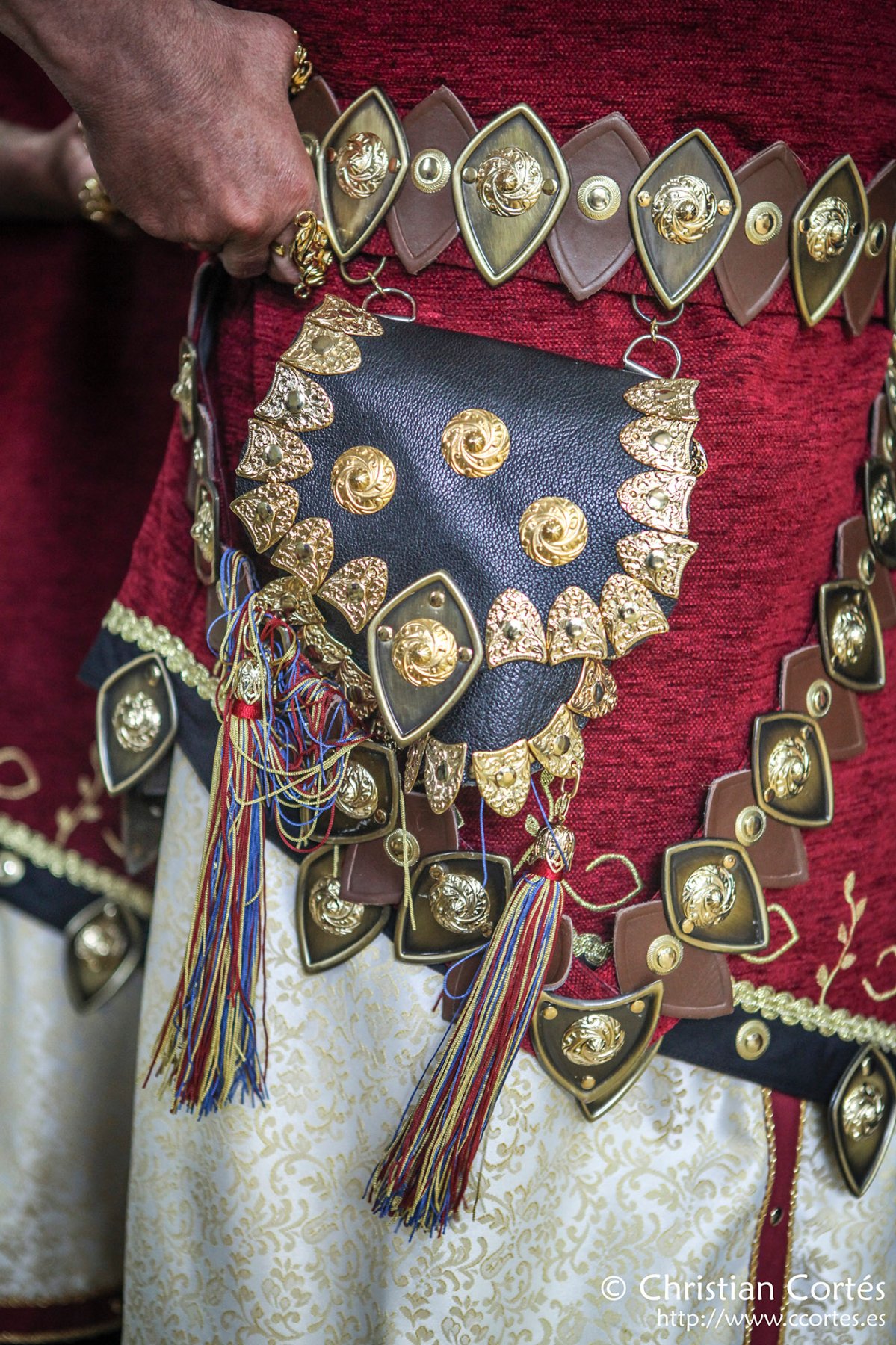 Mig Marrakesch 2016    06